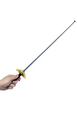 Rubie's Costumes PLASTIC FENCING FOIL