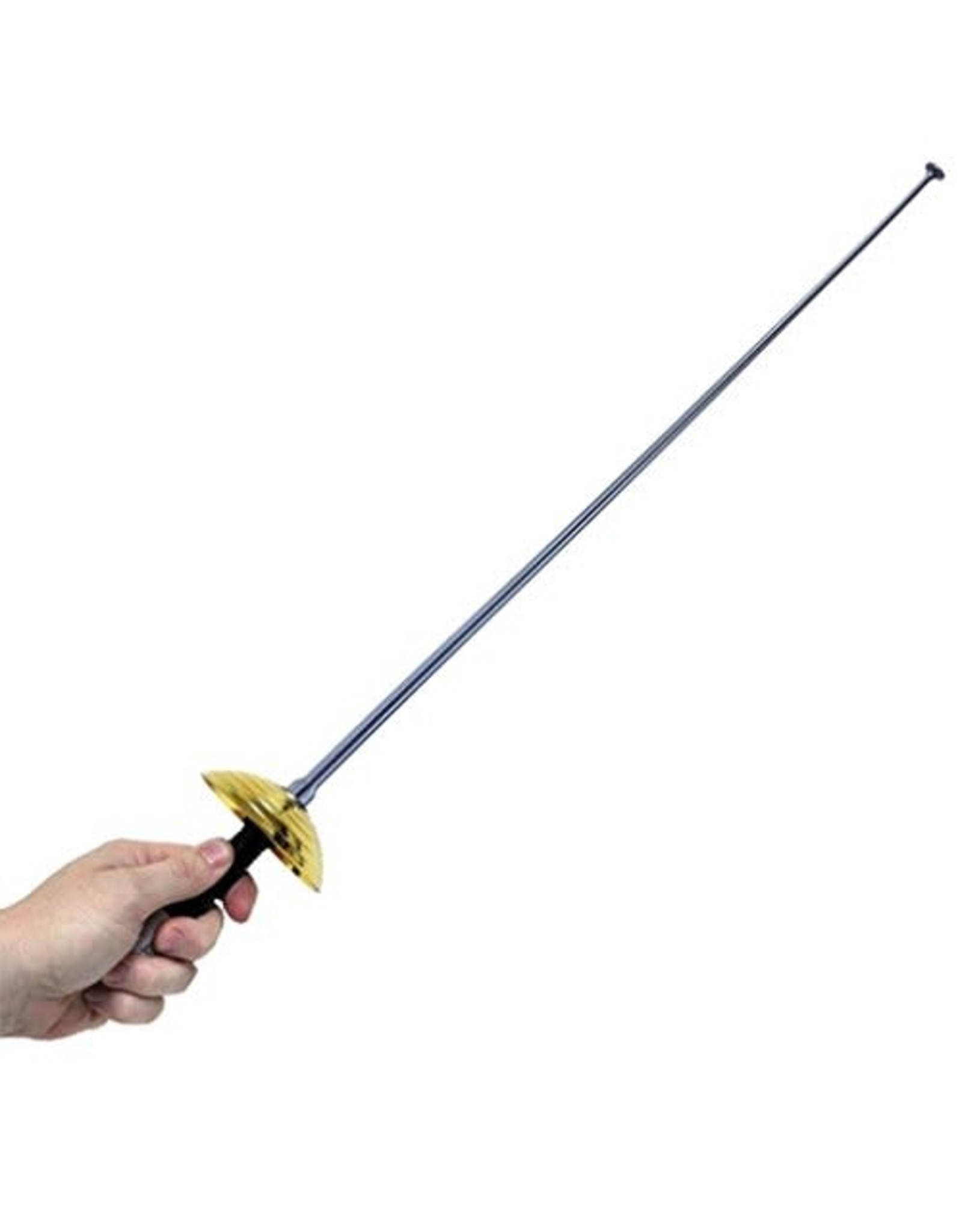 Rubie's Costumes PLASTIC FENCING FOIL