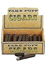 FAKE CIGAR-48 PER DISPLAY BOX