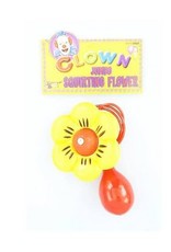 JUMBO SQUIRT FLOWER