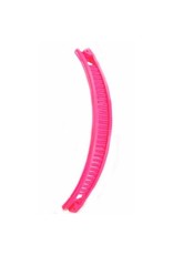 80'S BANANA CLIPS-2/BLISTERCD