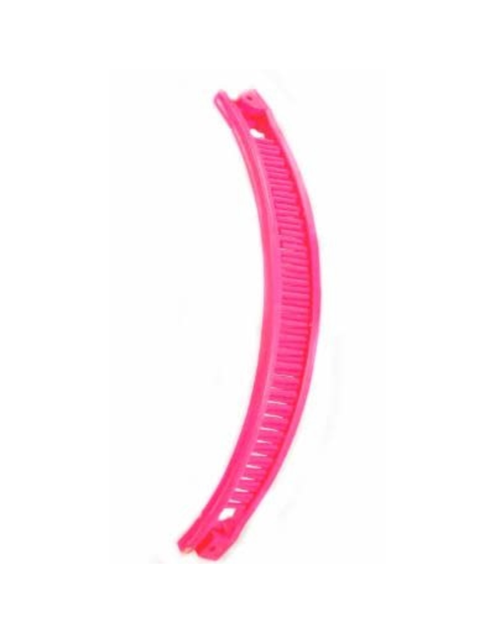 80'S BANANA CLIPS-2/BLISTERCD