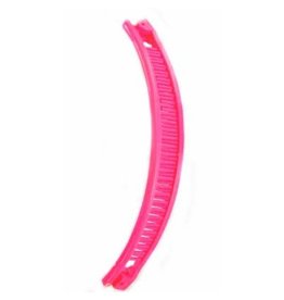 80'S BANANA CLIPS-2/BLISTERCD