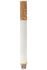 FAKE CIGARETTES