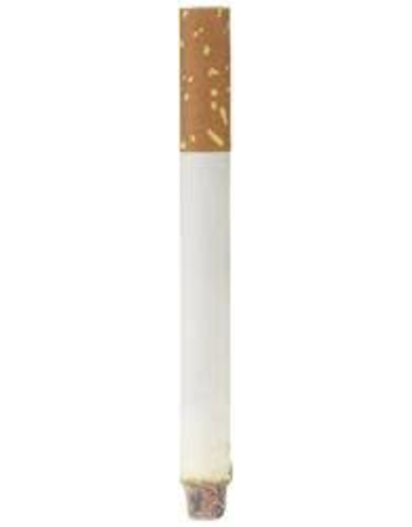 FAKE CIGARETTES