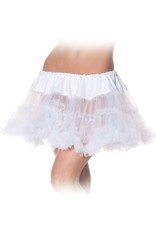 Tutu - White, Tutu