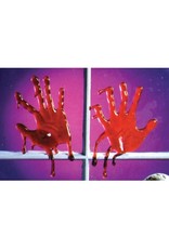 Drips of Blood Asst 3style PBH - HAND