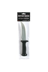 GhostFace® Knife PBH