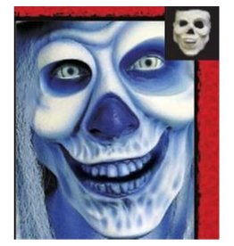 Ghost Rider foam Appliance