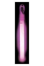 Rubie's Costumes PK 7" SMART GLOW STICK-12 PK
