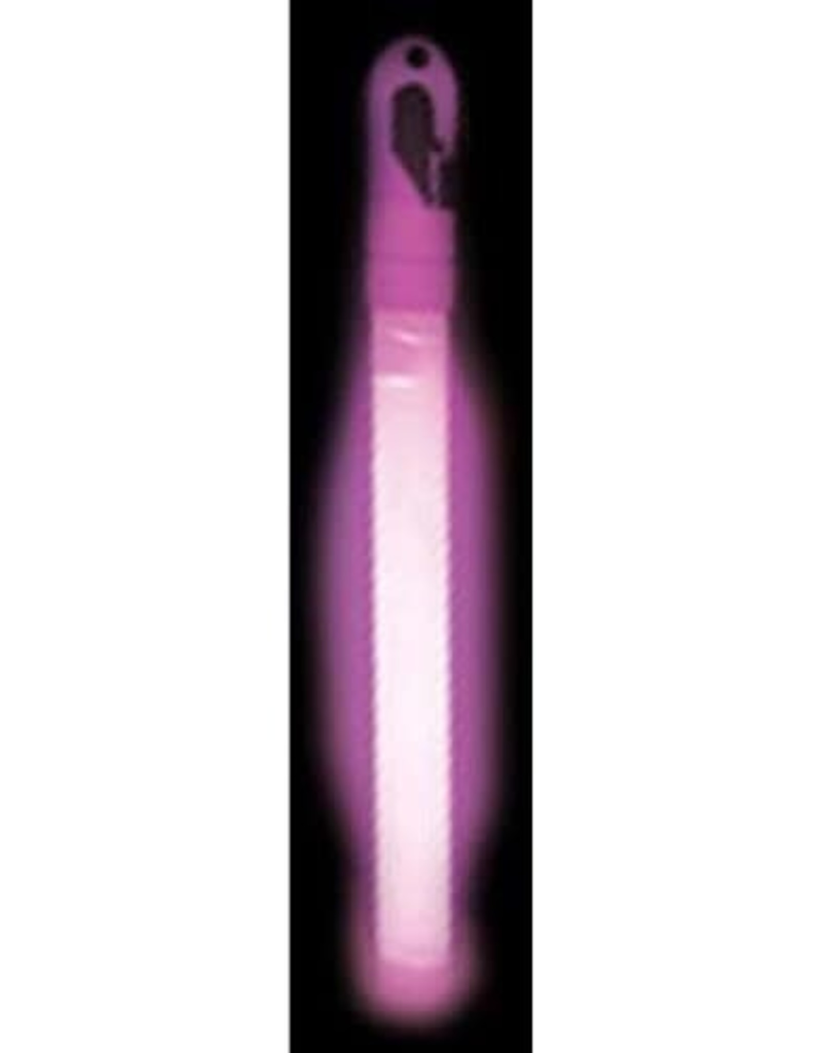Rubie's Costumes PK 7" SMART GLOW STICK-12 PK
