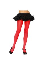 Women's Nylon Tights