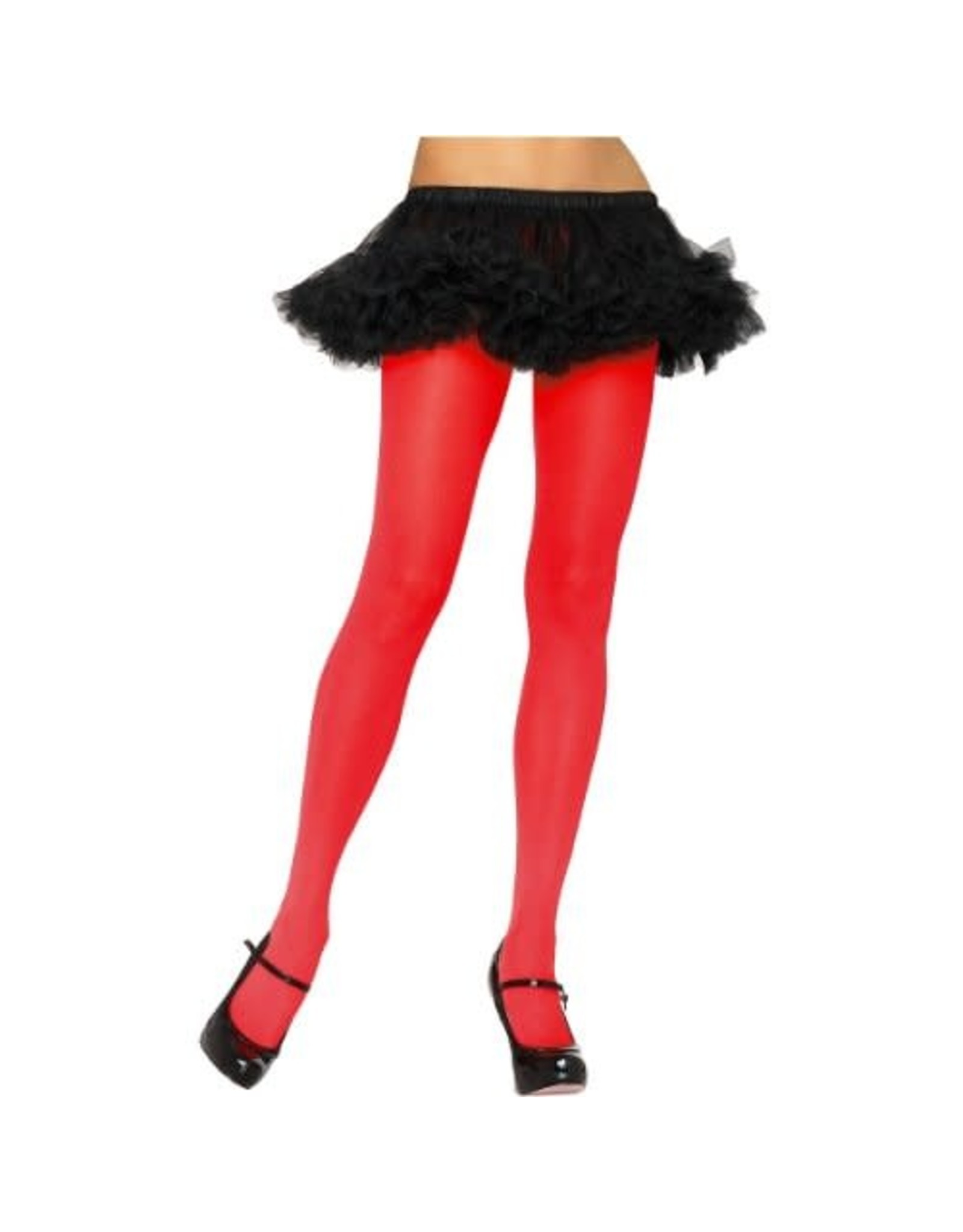 Women's Nylon Tights