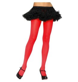 Women's Nylon Tights