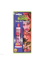 Rubie's Costumes VAMPIRE BLOOD