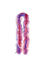 70" PATRIOTIC CHIFFON, BOA