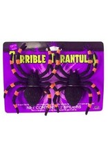 Tarantula Terrible 1 Card