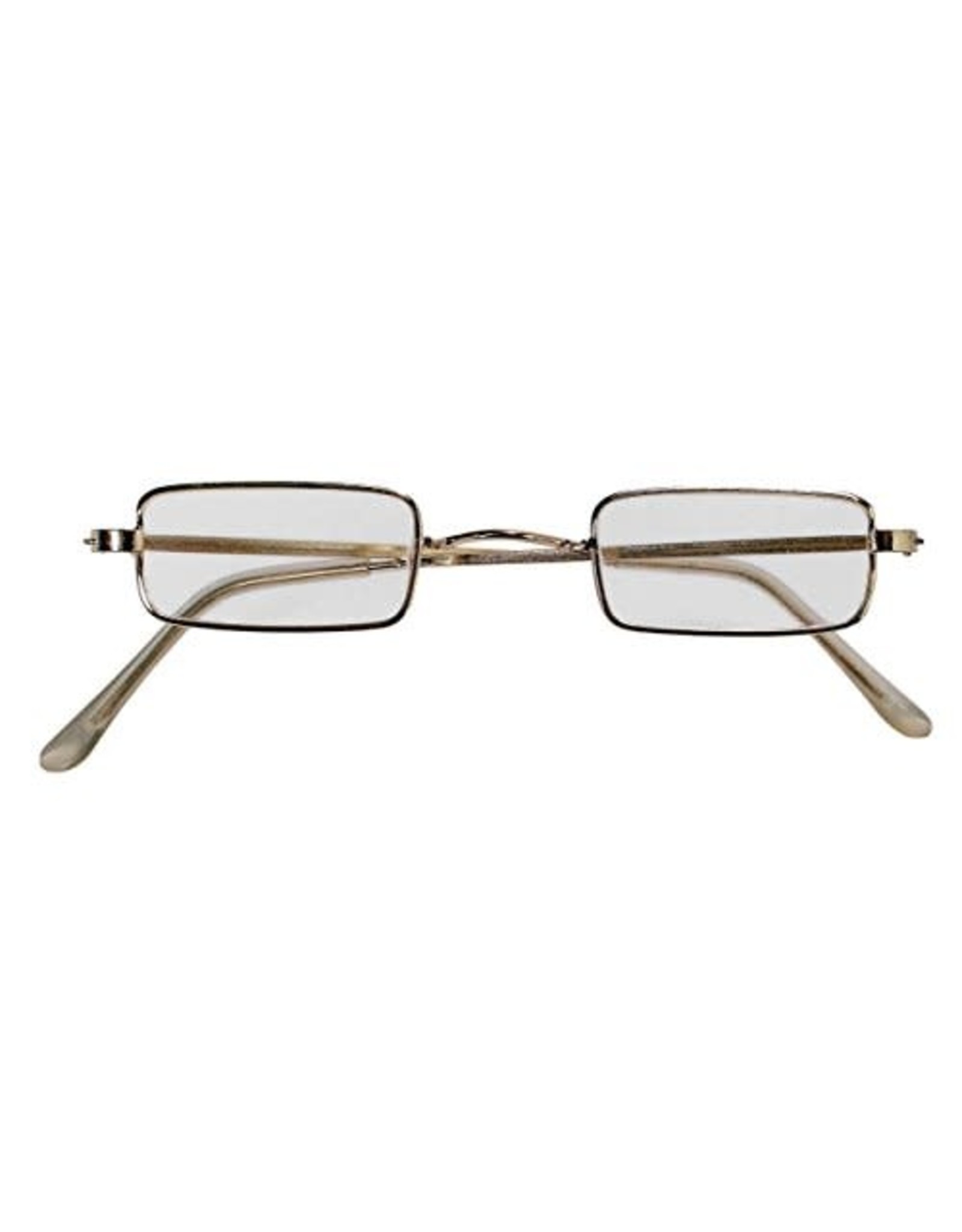 GLASSES-BEN FRANKLIN-SQUARE