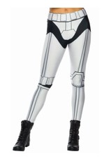 Rubie's Costumes STORMTROOPER PANT