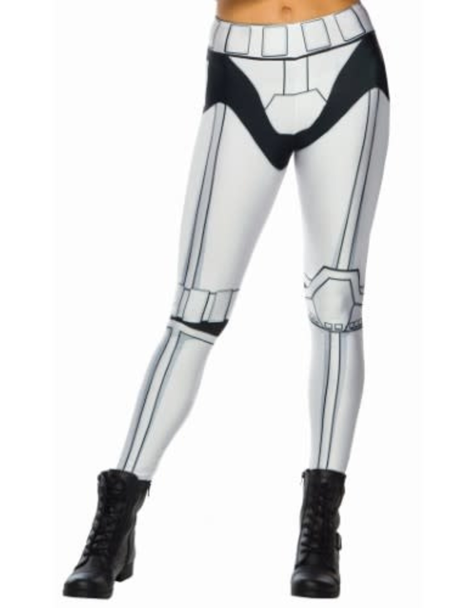 Rubie's Costumes STORMTROOPER PANT