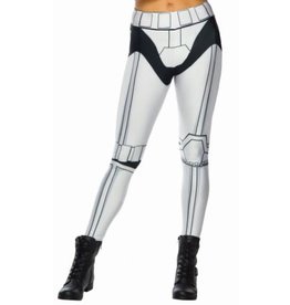 Rubie's Costumes STORMTROOPER PANT
