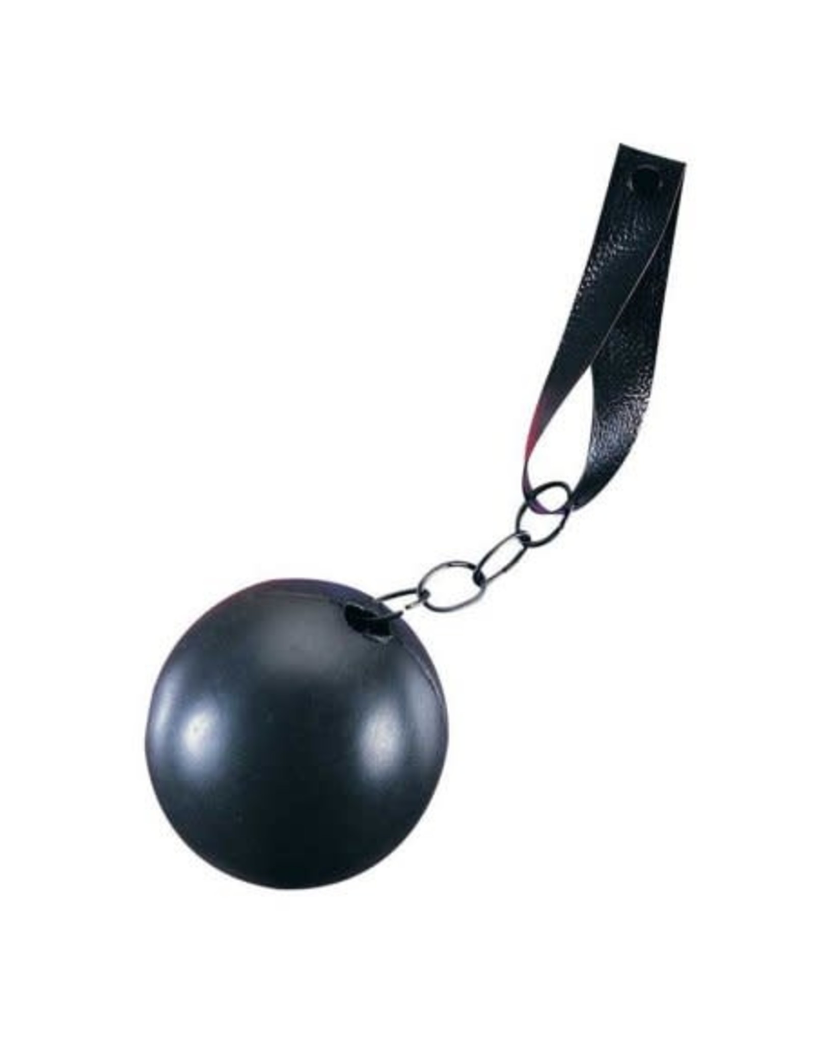 Rubie's Costumes ACC BALL & CHAIN