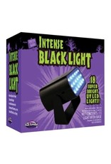 UV BLACK LIGHT