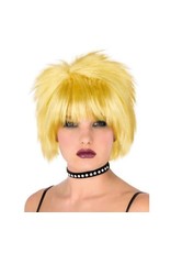 Gold Hairspray