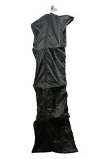 SHAKING & TALKING BODY BAG