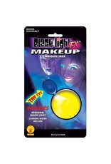 Rubie's Costumes MAU YELLW BLKLIGHT POD MAKEUP