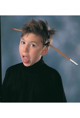 Rubie's Costumes ARROW THRU HEAD