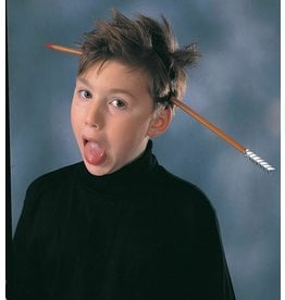 Rubie's Costumes ARROW THRU HEAD