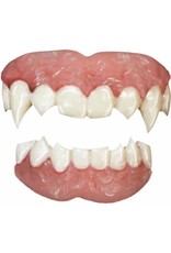 FX VAMPIRE TEETH