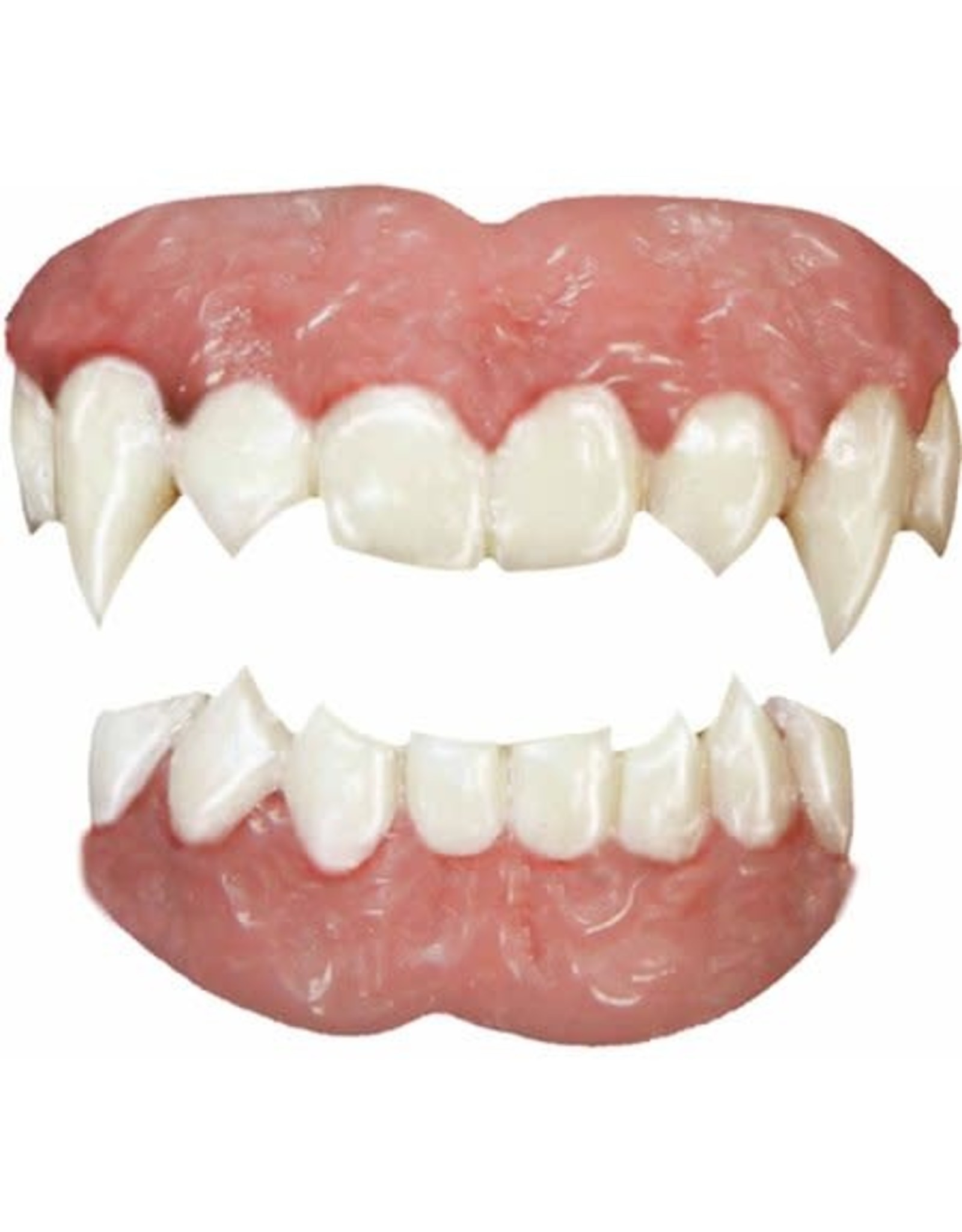 FX VAMPIRE TEETH