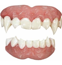 FX VAMPIRE TEETH