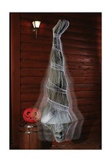 72'' cocoon corpse TRY ME