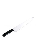 Shiny Knife Asst