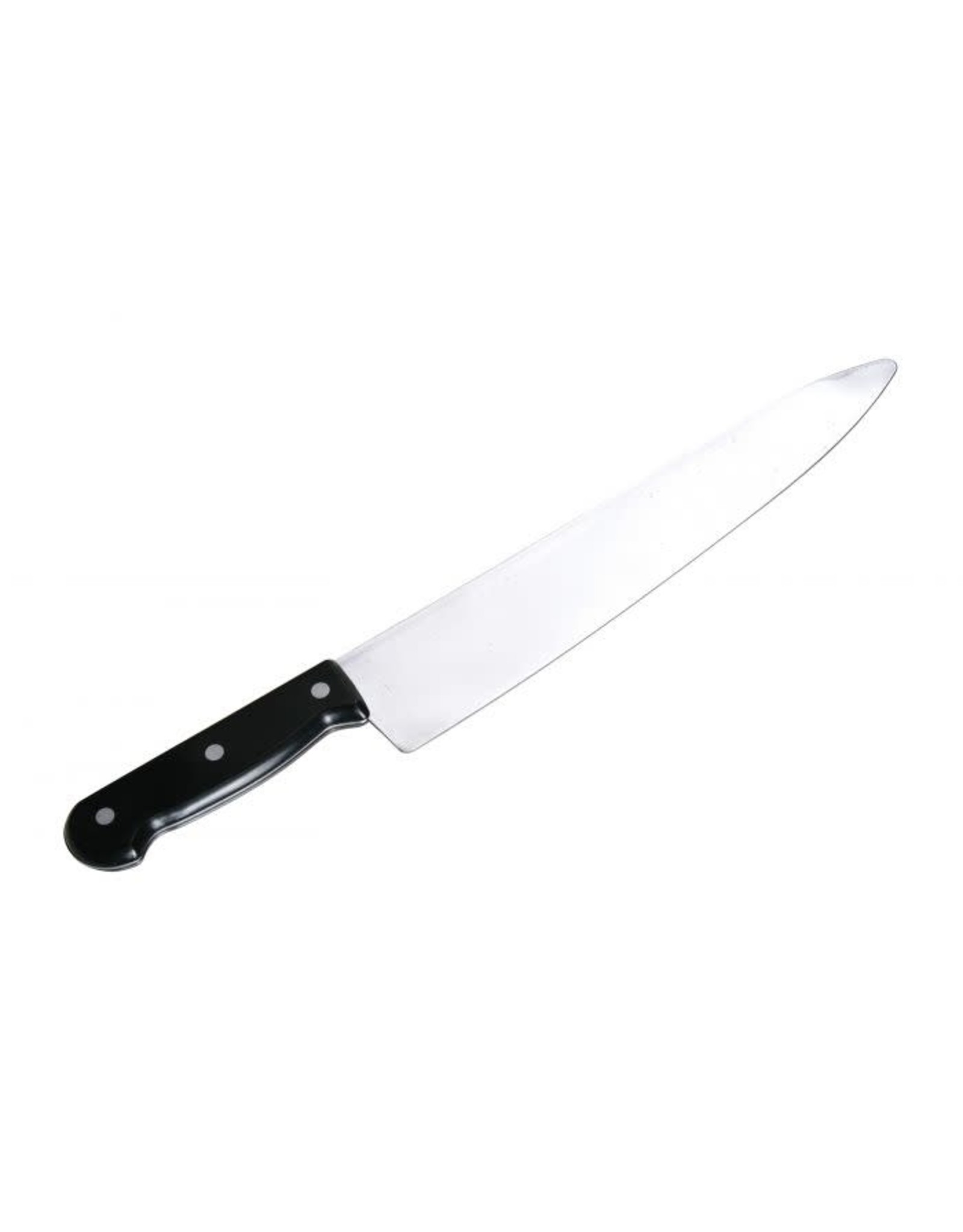 Shiny Knife Asst