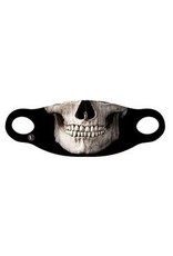 Skull Mask