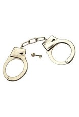 HANDCUFFS-BOXED