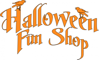 Halloween Fun Shop