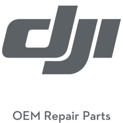 DJI Parts