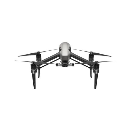 Inspire 2