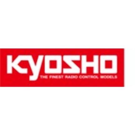 Kyosho