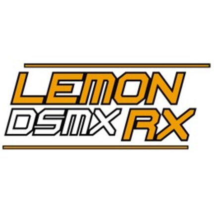 LemonRX