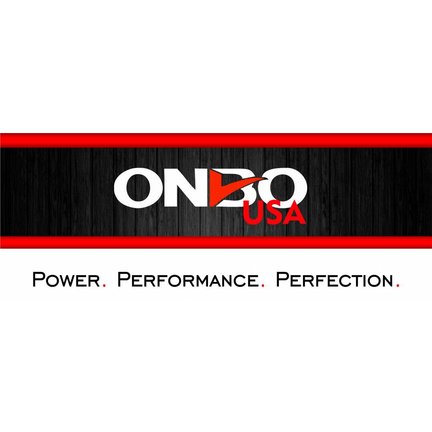 Onbo