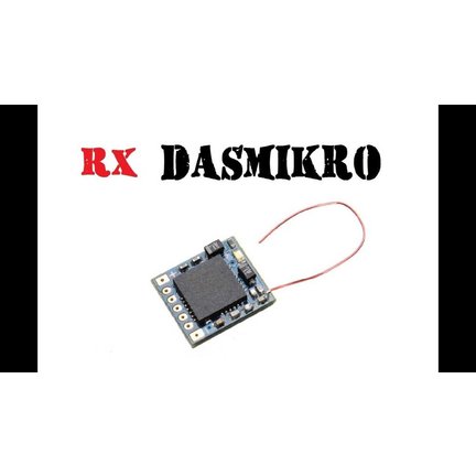 DasMikro