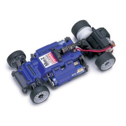 Kyosho Mini-Z MR-02 MR02 Parts Accessories and Hop ups