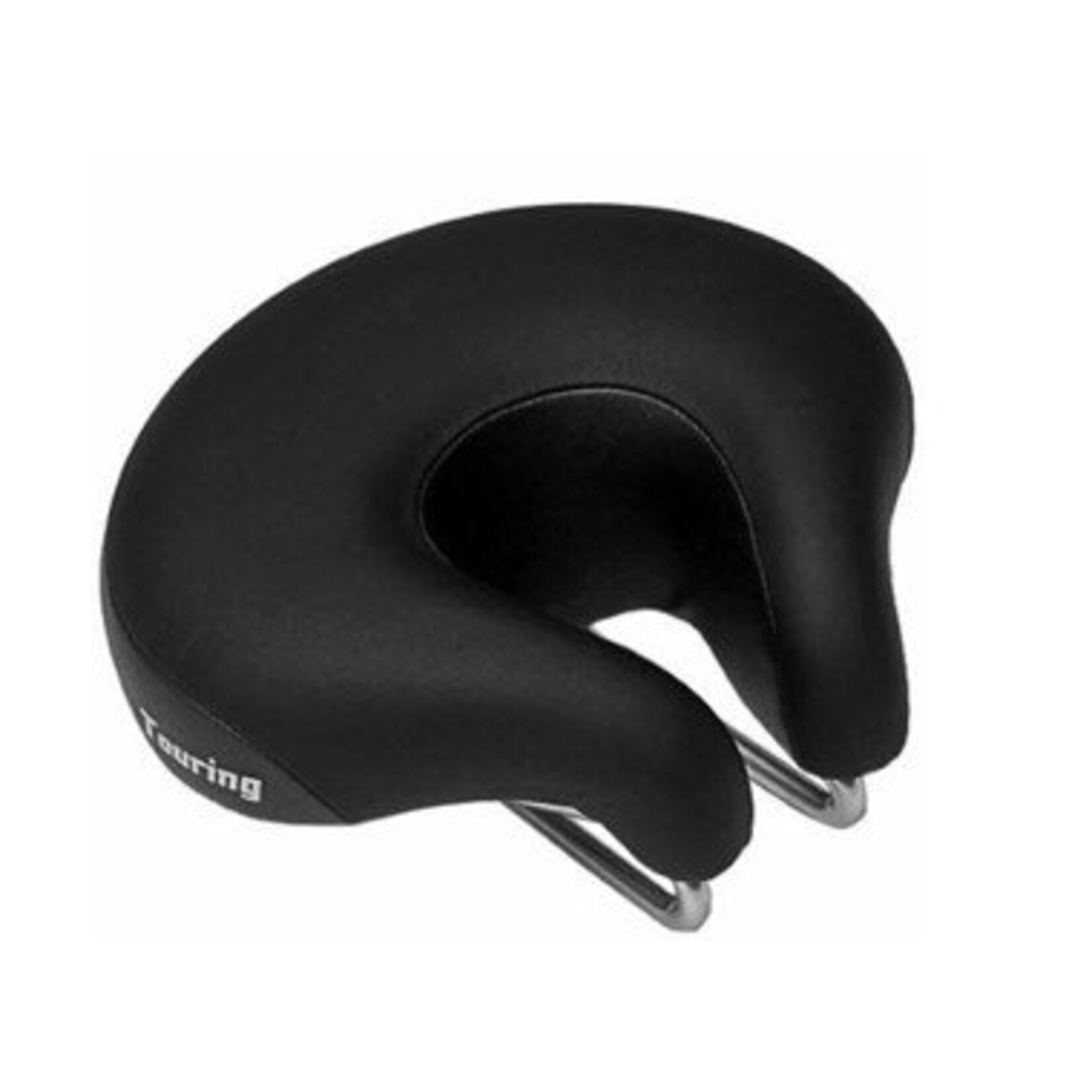 ISM Touring Saddle