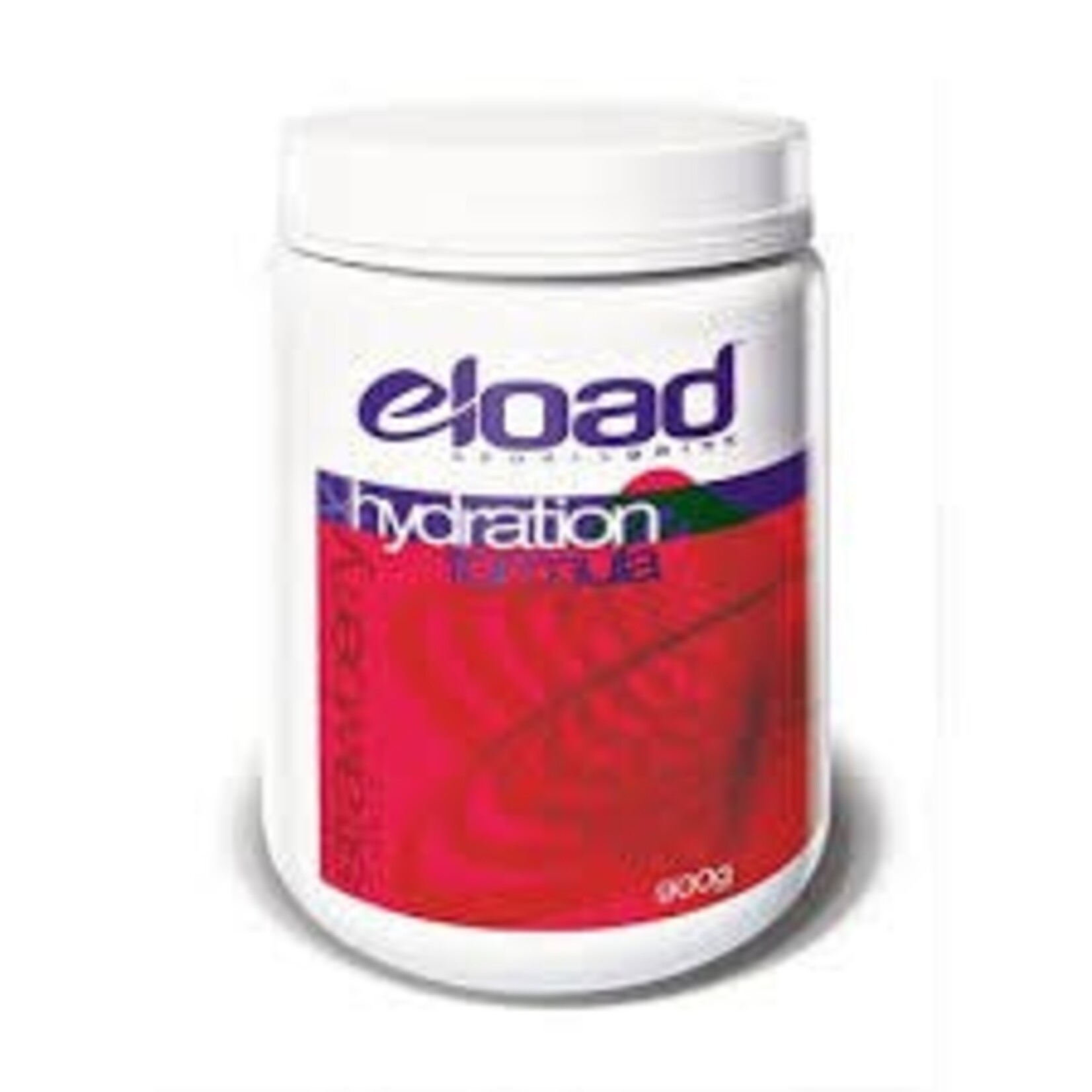 eload E Load Hydration Electrolytes 900g